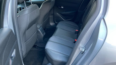 Peugeot 208 1.2 PureTech 100 Allure Premium + 5dr Petrol Hatchback